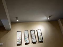 -耳艺采耳·足疗·按摩SPA(市桥店)