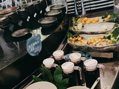 -王家渡火锅(金宝汇店)