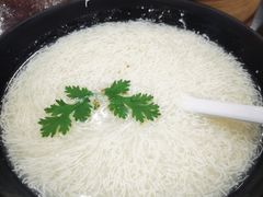 -富春茶社(国庆路店)