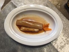 -厉家菜(金宝街店)