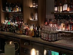 -BAR Signal·鸡尾酒酒吧