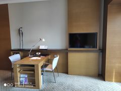 -上海外滩茂悦大酒店