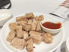 -知味观(湖滨总店)