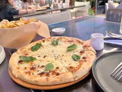 -LES ELITES 英集荟(南京西路店)