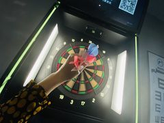 -枪馆1号实弹射击俱乐部