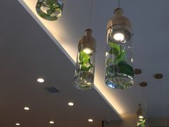 -老昌春饼(西民主路总店)