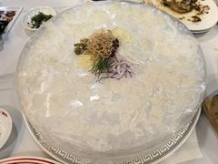 -明本湛江鸡•海鲜小厨(陈家祠店)