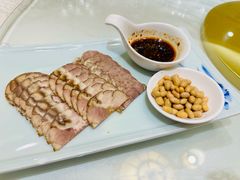 -潇湘甲鱼村(清河店)