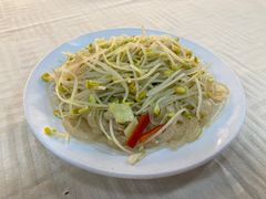 -华哥私厨-原醉琼楼