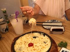 -西月山居匠心创意料理(江汉路新佳丽广场店)
