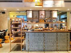 -Luneurs(幸福里店)
