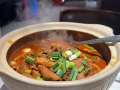 -匠熙小馆(崇文门店)