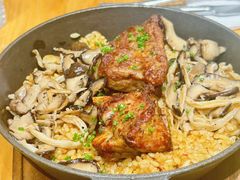 -FreshCo鲜途·西厨(大良店)