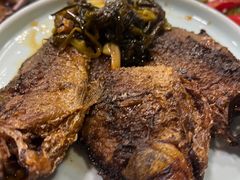 -阿马蛋汤·宁波小海鲜(总店)