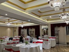 -北门饭店(三香路店)