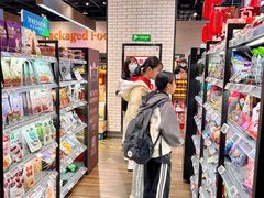 -7fresh七鲜(大族广场店)