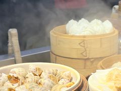 -宝塘茶楼