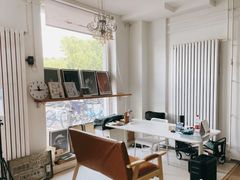 -青春加萌照相馆