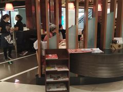 -必胜客(广渠路店)