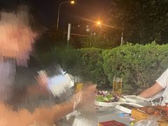 -丁卯•铜锅涮肉(工体店)