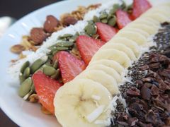 -So Acai(天河店)