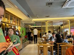 -牛街·马辈儿涮肉(牛街总店)