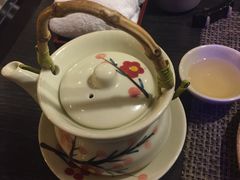 -北京花见餐饮管理有限公司