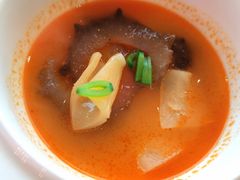 -诺莱仕游艇会