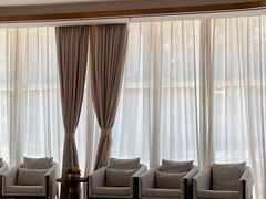 -慈铭奥亚健康体检(南山店-保利分院)