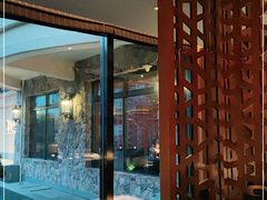 -辉哥火锅(虹桥路店)