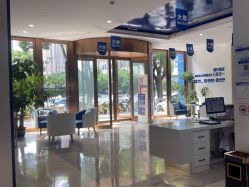 体验后-大麦微针植发全国连锁