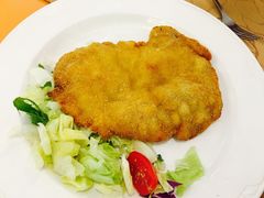 -红房子西菜馆(淮海店)