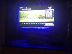 -好声音时尚量贩KTV(之心城店)