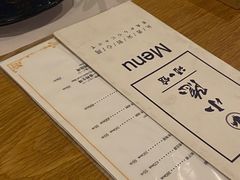 -小隐(淮海路店)
