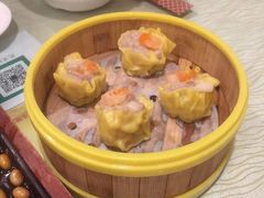 -香港威特瑞茶餐厅(小白楼音乐厅店)
