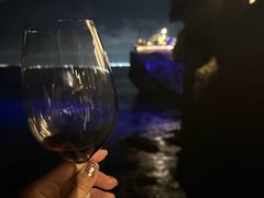-Rock Bar Bali(Bali)