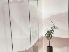 -咏江南·苏式火锅·苏州评弹(观前街店)