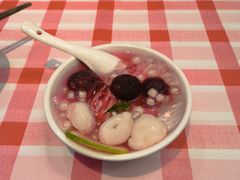 -文昌阁·长沙市井菜(美食地标店)