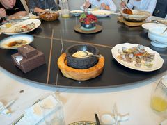 -宝燕壹号(徐汇店)