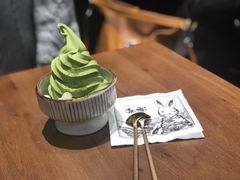 -無邪日式甜品(世博源店)