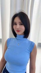 -SUNLON秀隆时尚烫染定制沙龙