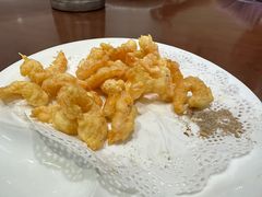 -晚归月亮湾私家菜(临邑路店)