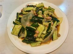 -田记餐馆(富国街店)