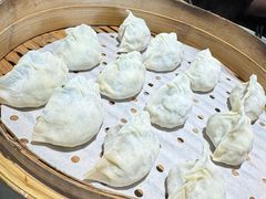 -三个渔夫·蒸汽海鲜(小白楼店)