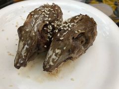 -椒小兔·盐帮川菜中餐厅(金沙时代广场店)