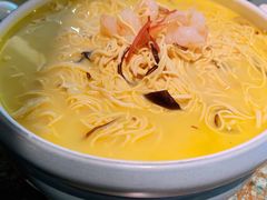 -苏帮袁Sue Cuisine(南开大悦城店)