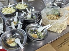 -荣巷小馄饨(荣巷店)