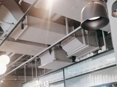 -Wagas沃歌斯(环贸店)