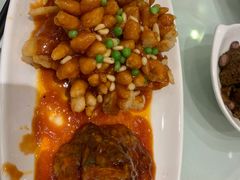 -金时代顺风大酒店(金山店)