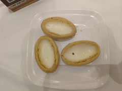 -稻香酒家·34年老字号·港式粤菜(侨光店)
